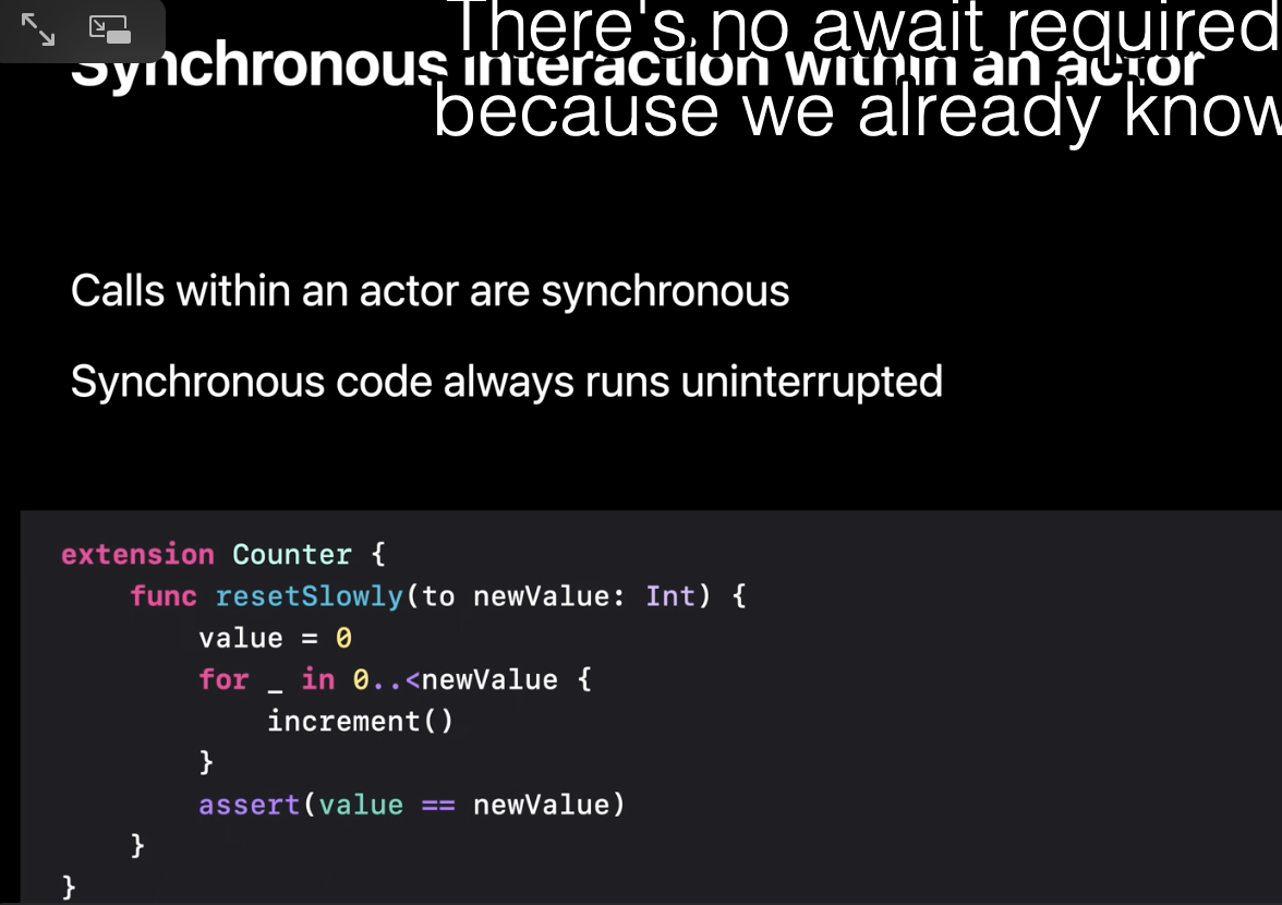 スクリーンショット 2021-08-19 18.55.52.png