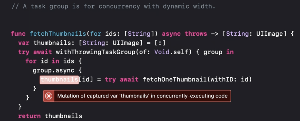 截屏2021-07-03 19.44.55.png