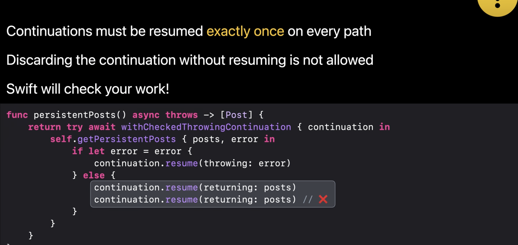 截屏2021-07-01 20.24.53.png