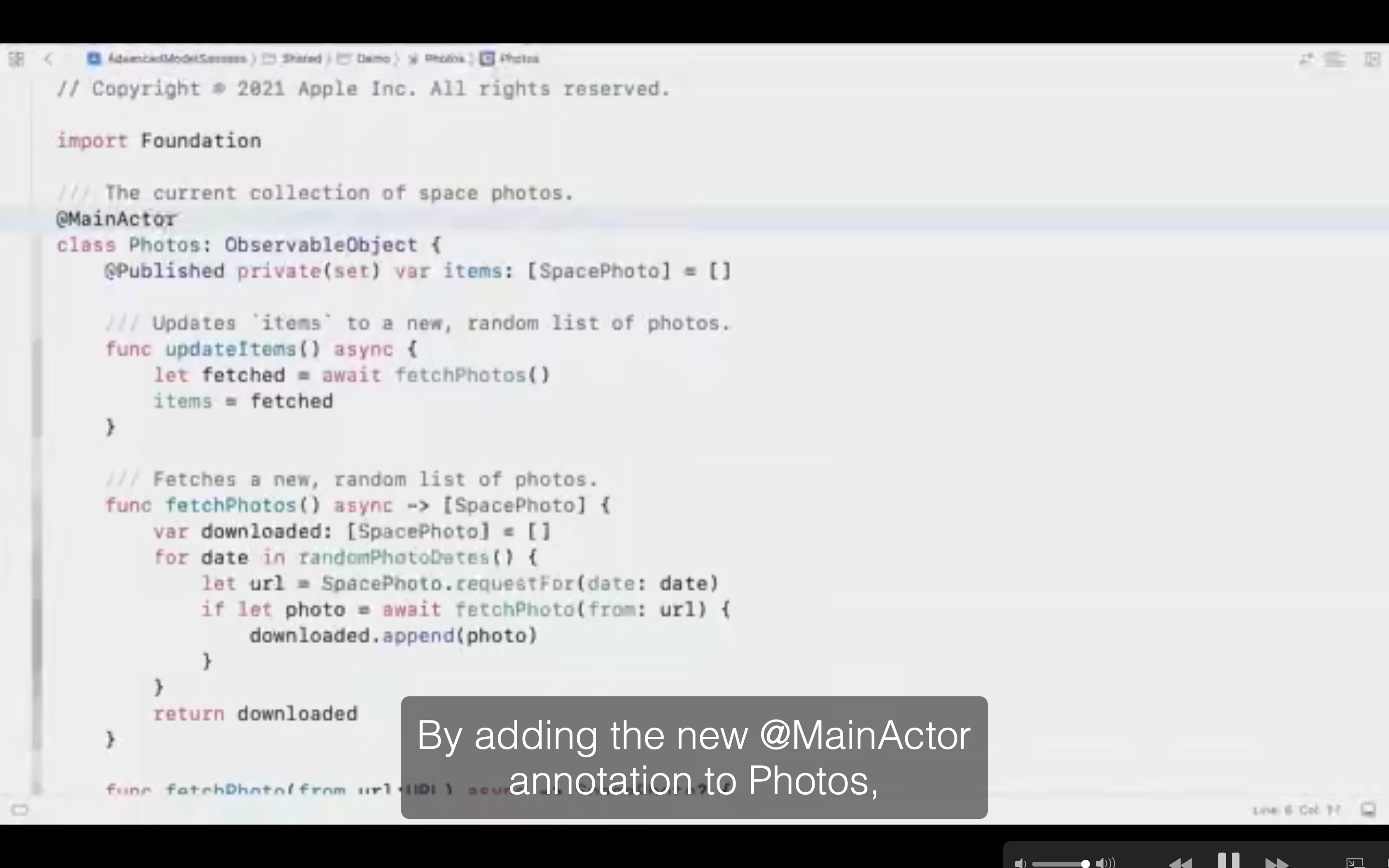 截屏2021-09-14 22.26.24.png