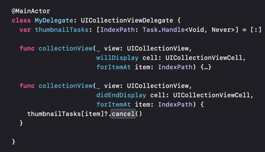 截屏2021-07-03 20.12.42.png