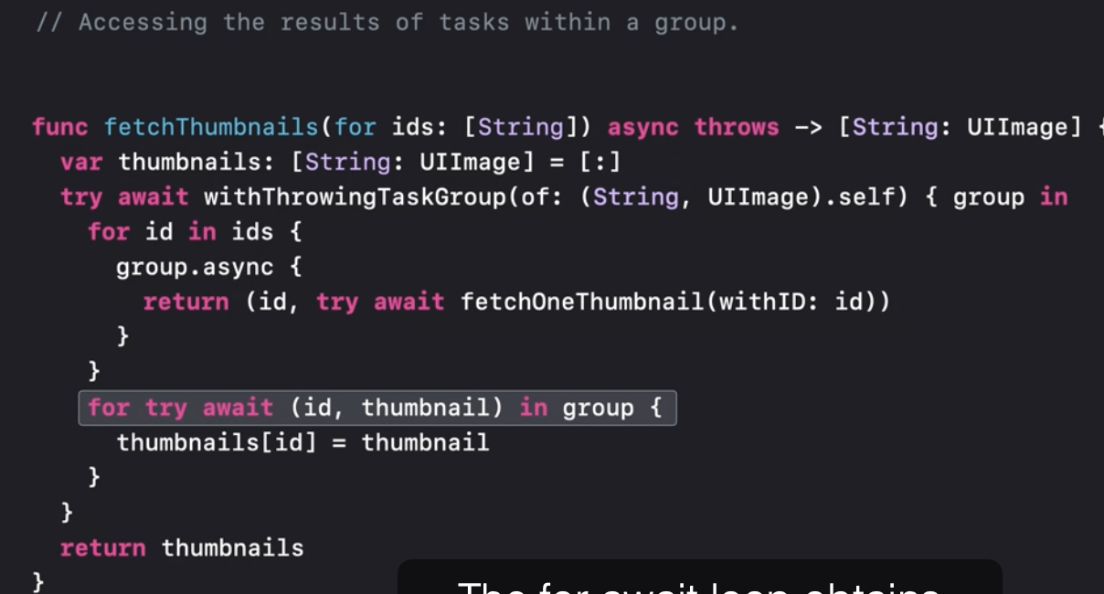 截屏2021-07-03 19.48.15.png
