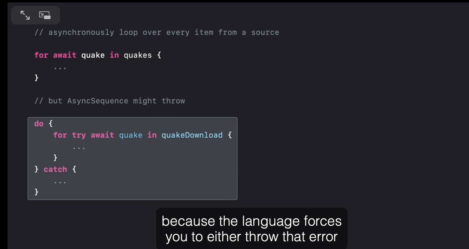 截屏2021-07-10 15.07.18.png