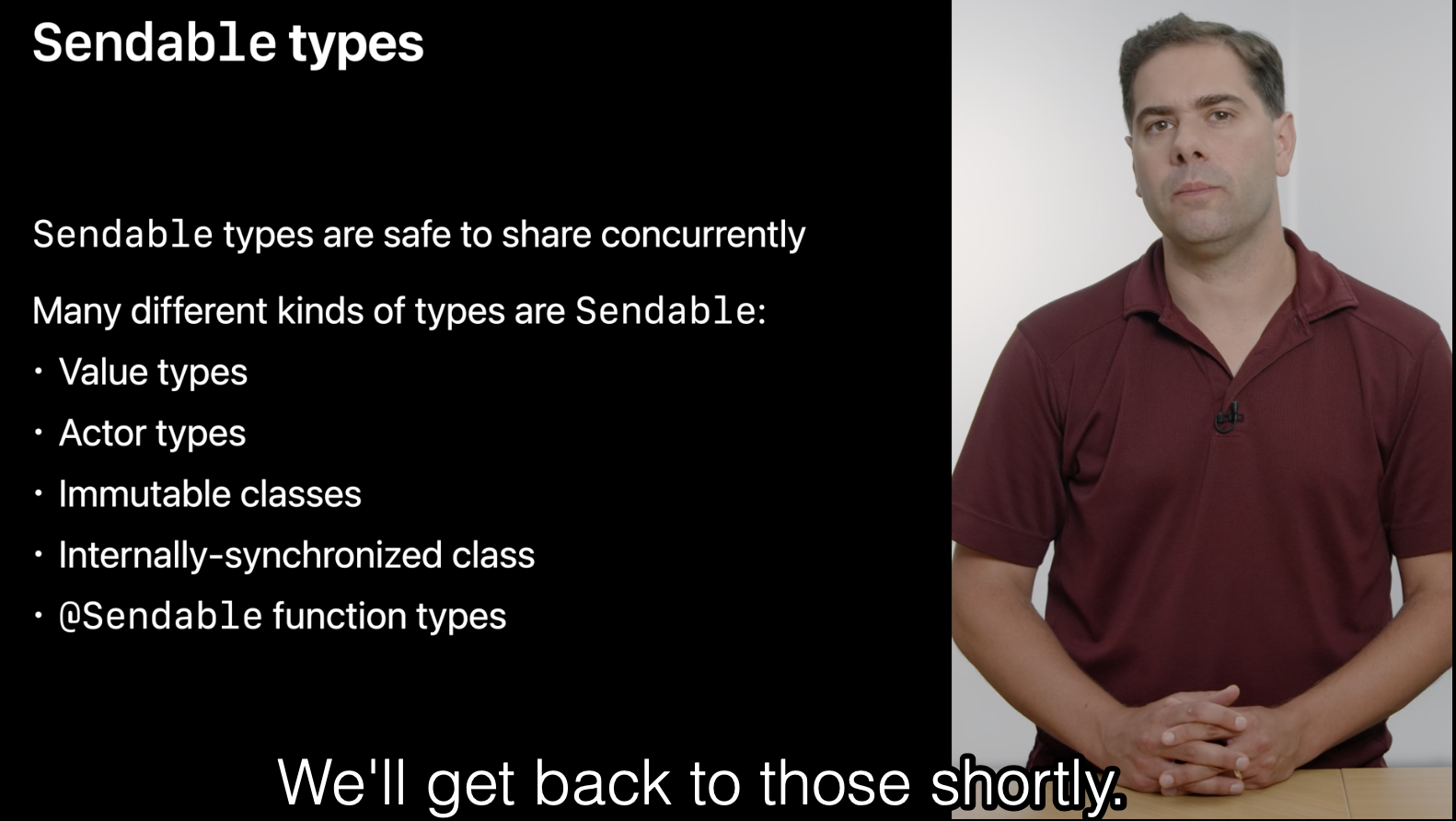 スクリーンショット 2021-08-19 19.12.22.png