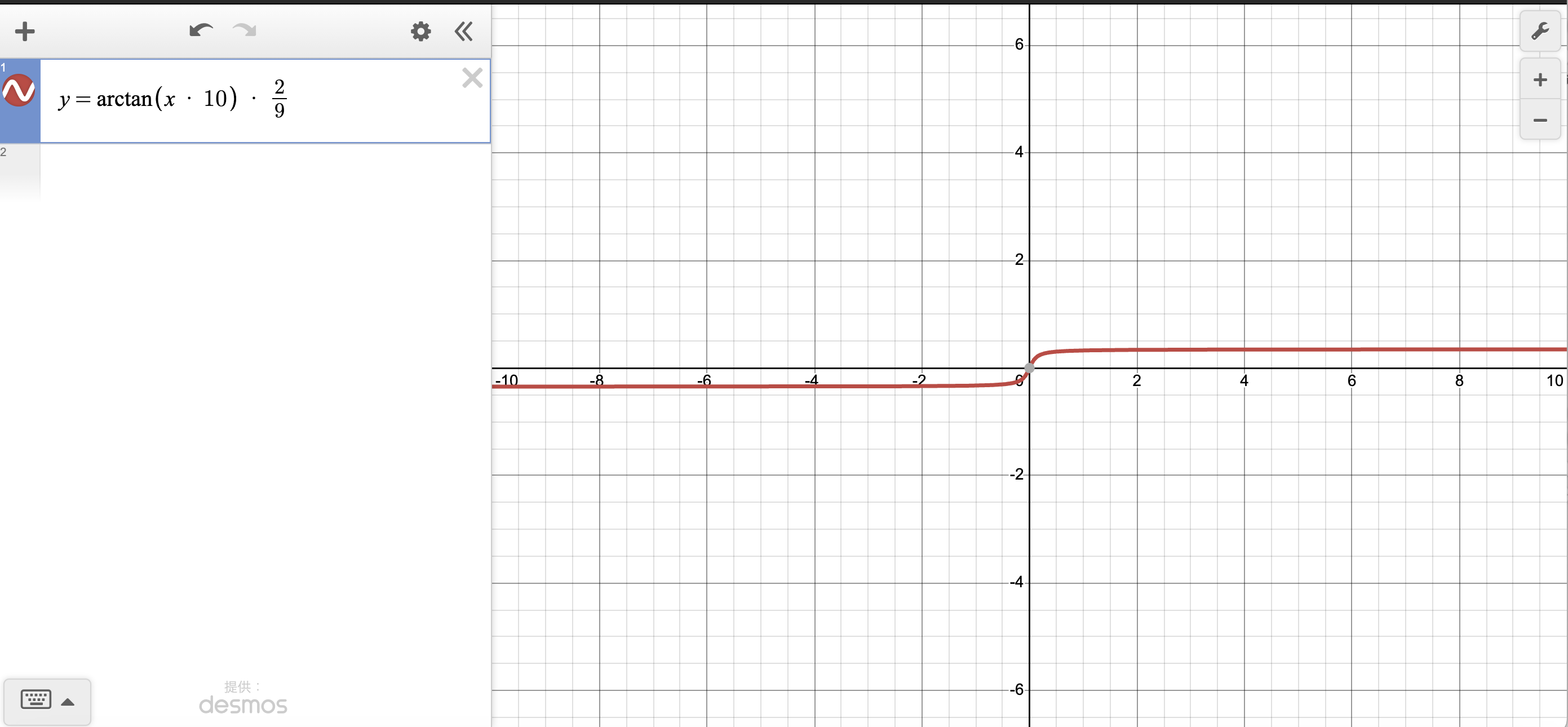 截屏2024-02-20 10.57.10.png