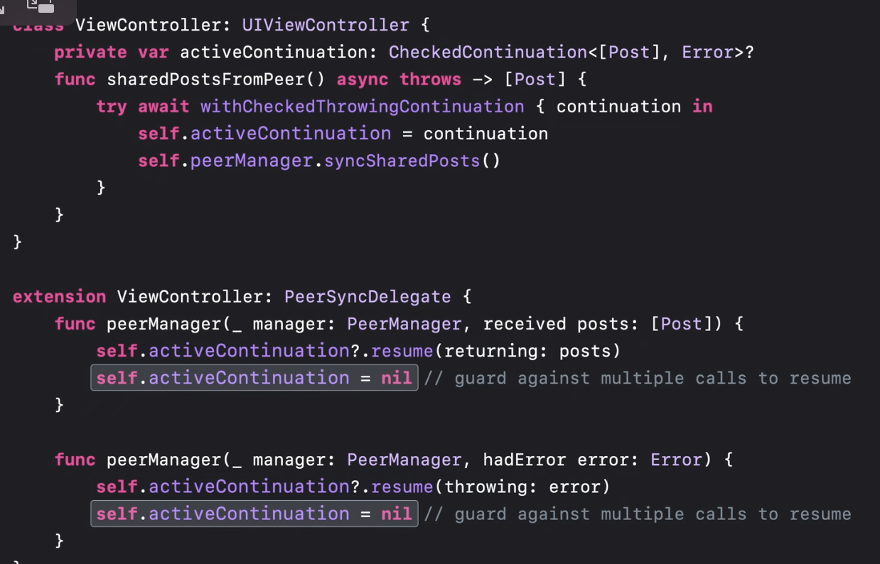 スクリーンショット 2021-08-16 18.58.59.png