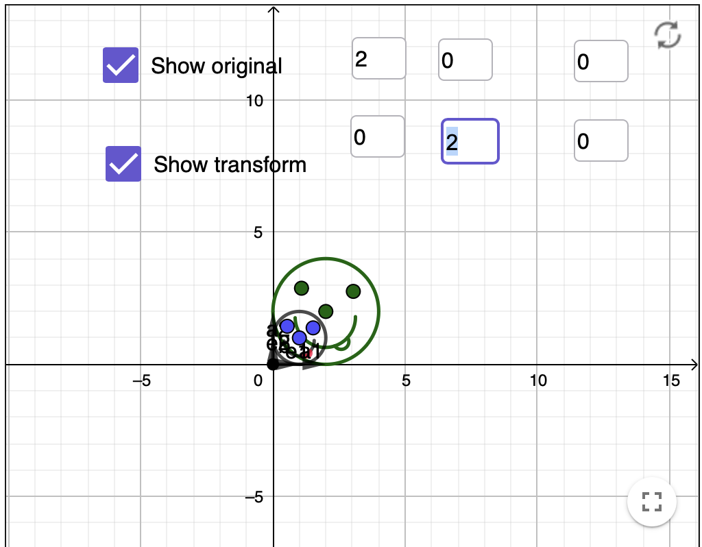 截屏2024-03-07 20.35.20.png