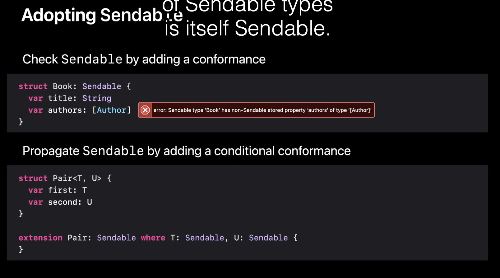 スクリーンショット 2021-08-19 19.13.48.png