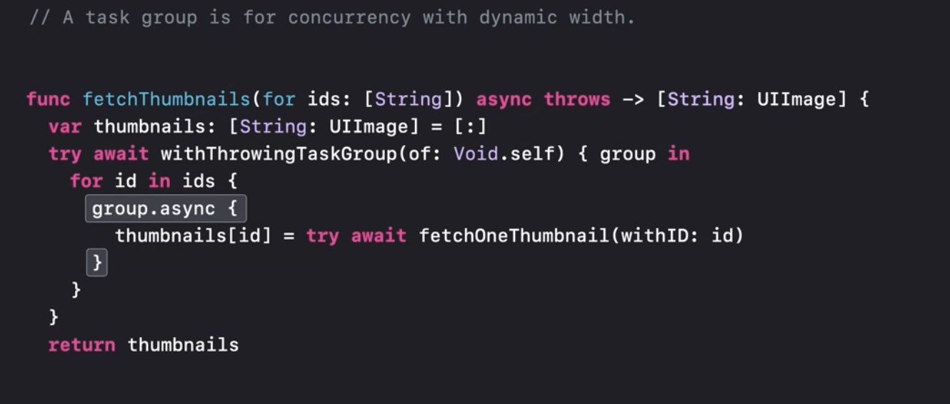 截屏2021-07-03 19.43.25.png