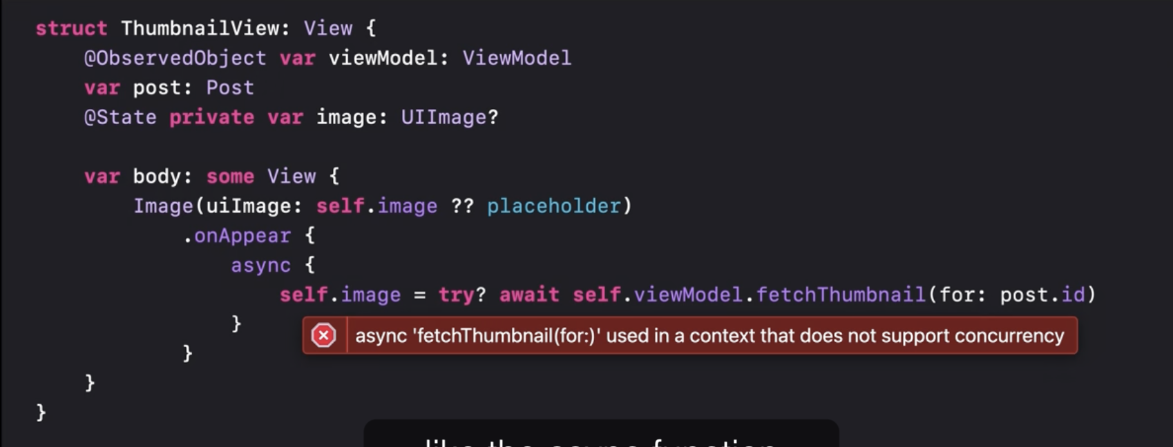截屏2021-07-01 20.07.34.png