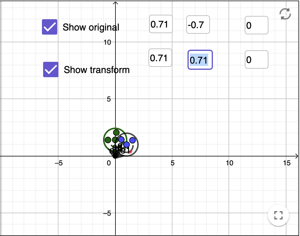 截屏2024-03-07 20.38.05.png