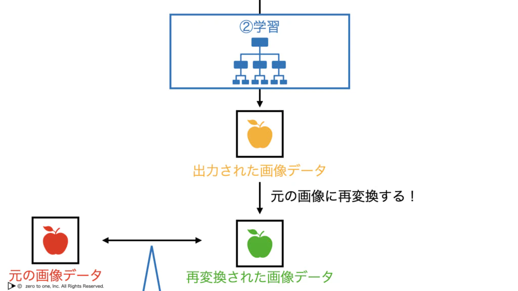ai_exp_211-2-1024x576.jpg