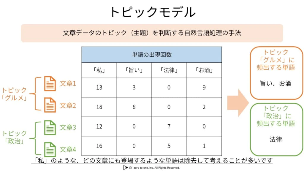 ai_exp_414-1024x576.jpg
