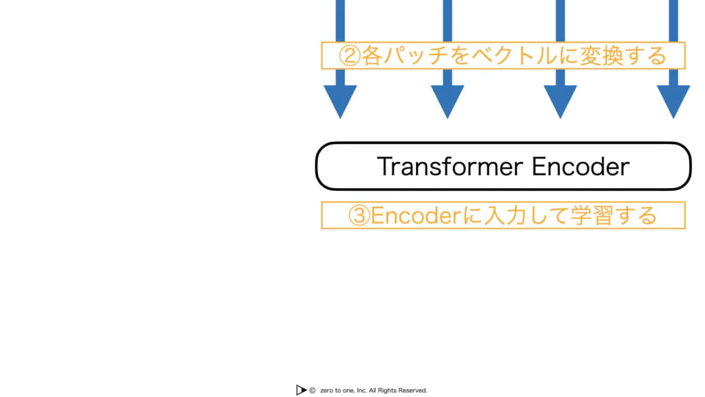ai_exp_286-2-1024x576.jpg