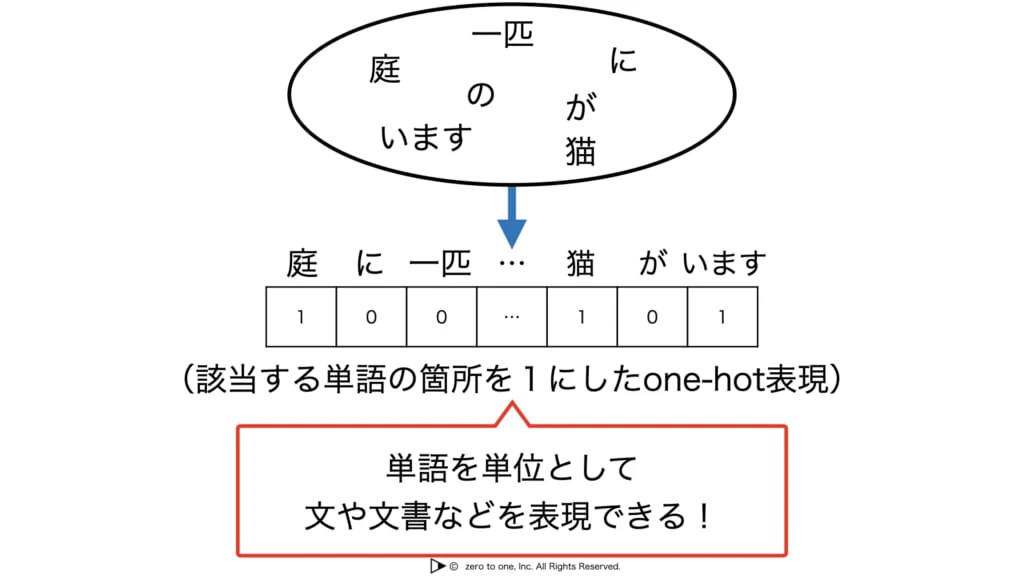 ai_exp_263-2-1024x576.jpg