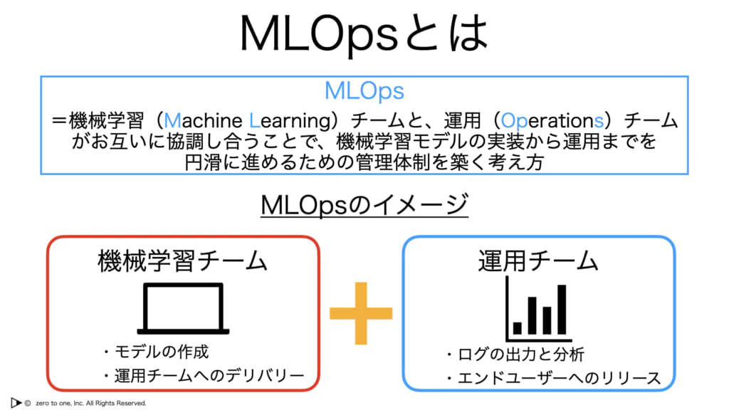 ai_exp_321-1-1024x576.jpg