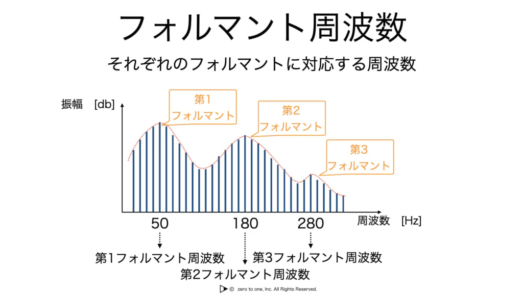 ai_exp_255-1024x576.jpg