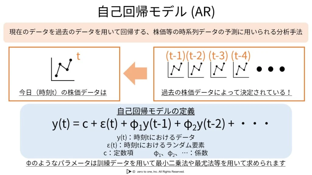 ai_exp_409-1024x576.jpg