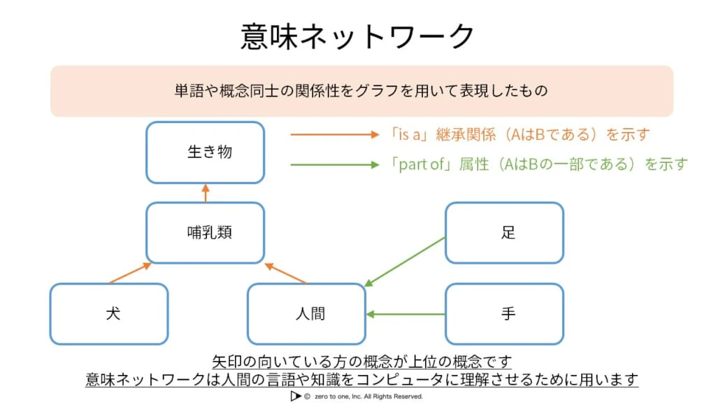 ai_exp_391-1024x576.jpg