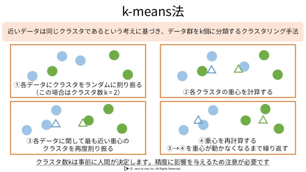 ai_exp_410-1024x576.jpg