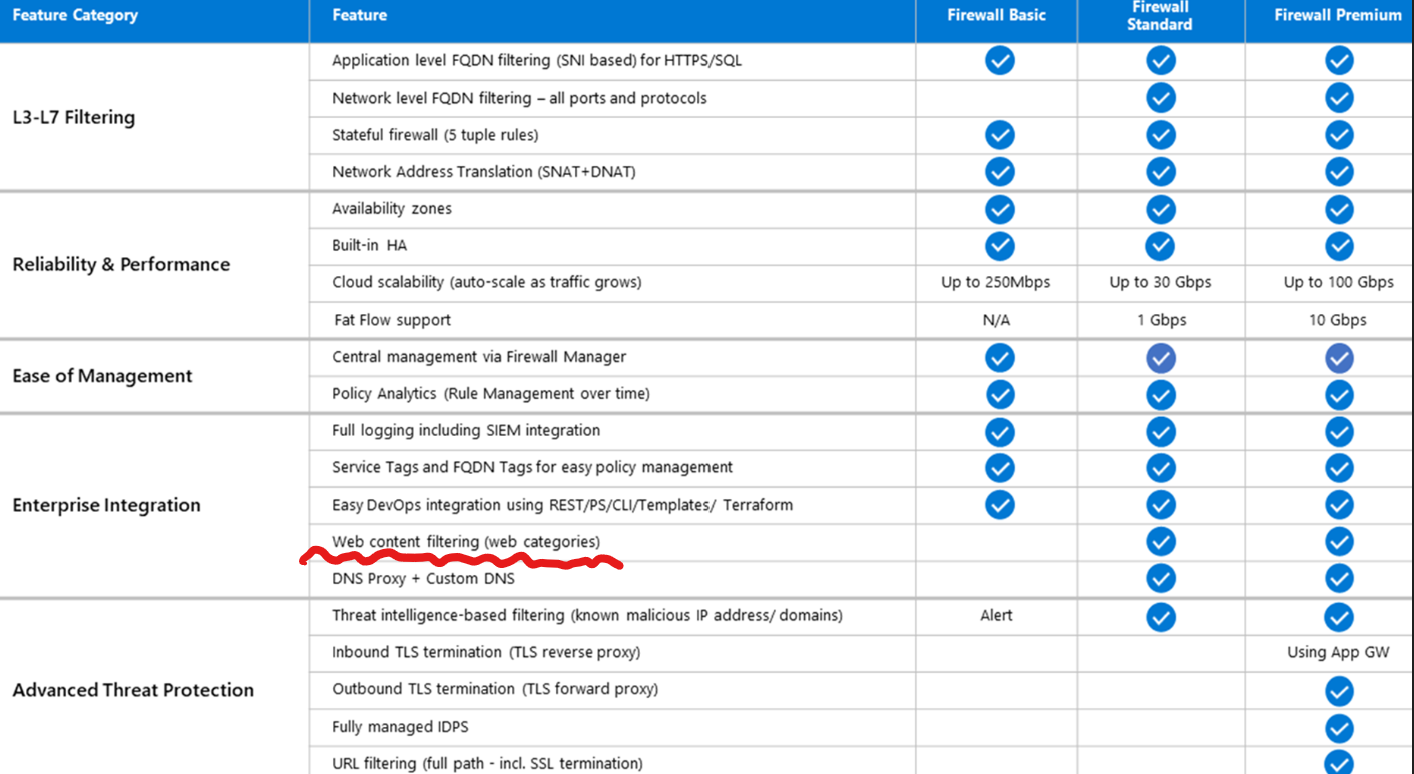 スクリーンショット 2025-03-11 200938.png