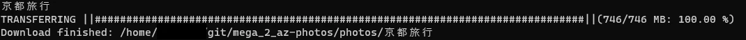 SnapCrab_NoName_2023-6-24_17-3-55_No-00.png