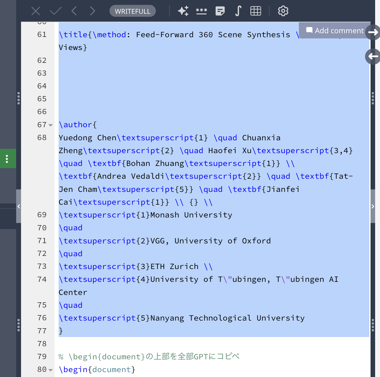 スクリーンショット 2025-01-29 2.25.24.png
