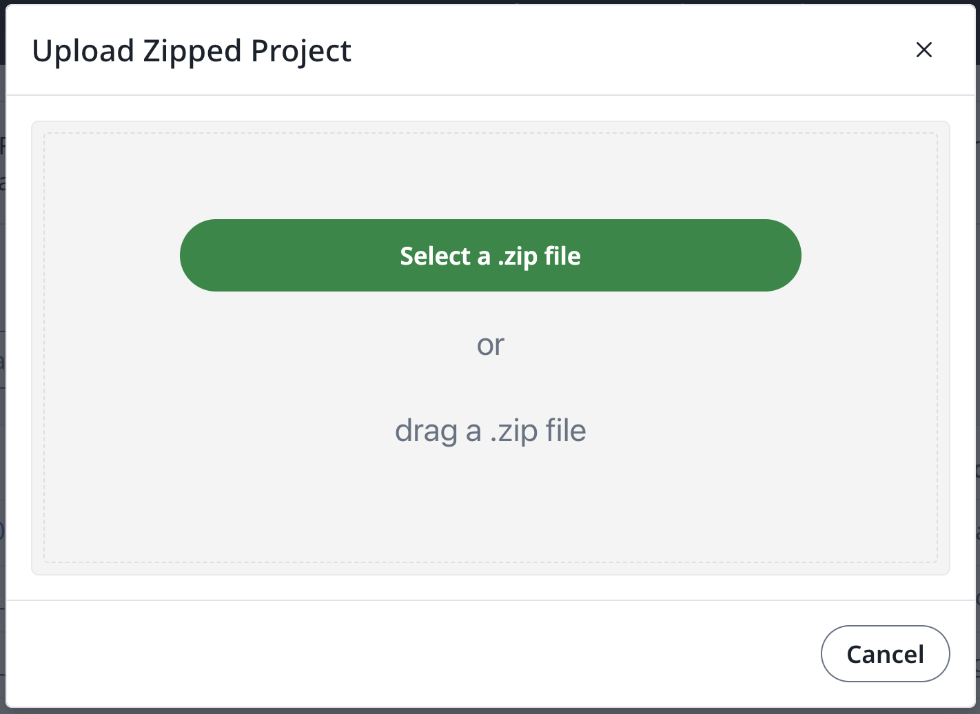 スクリーンショット 2025-01-29 1.57.16.png