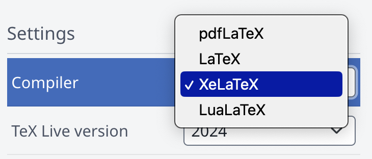 スクリーンショット 2025-01-29 2.28.28.png