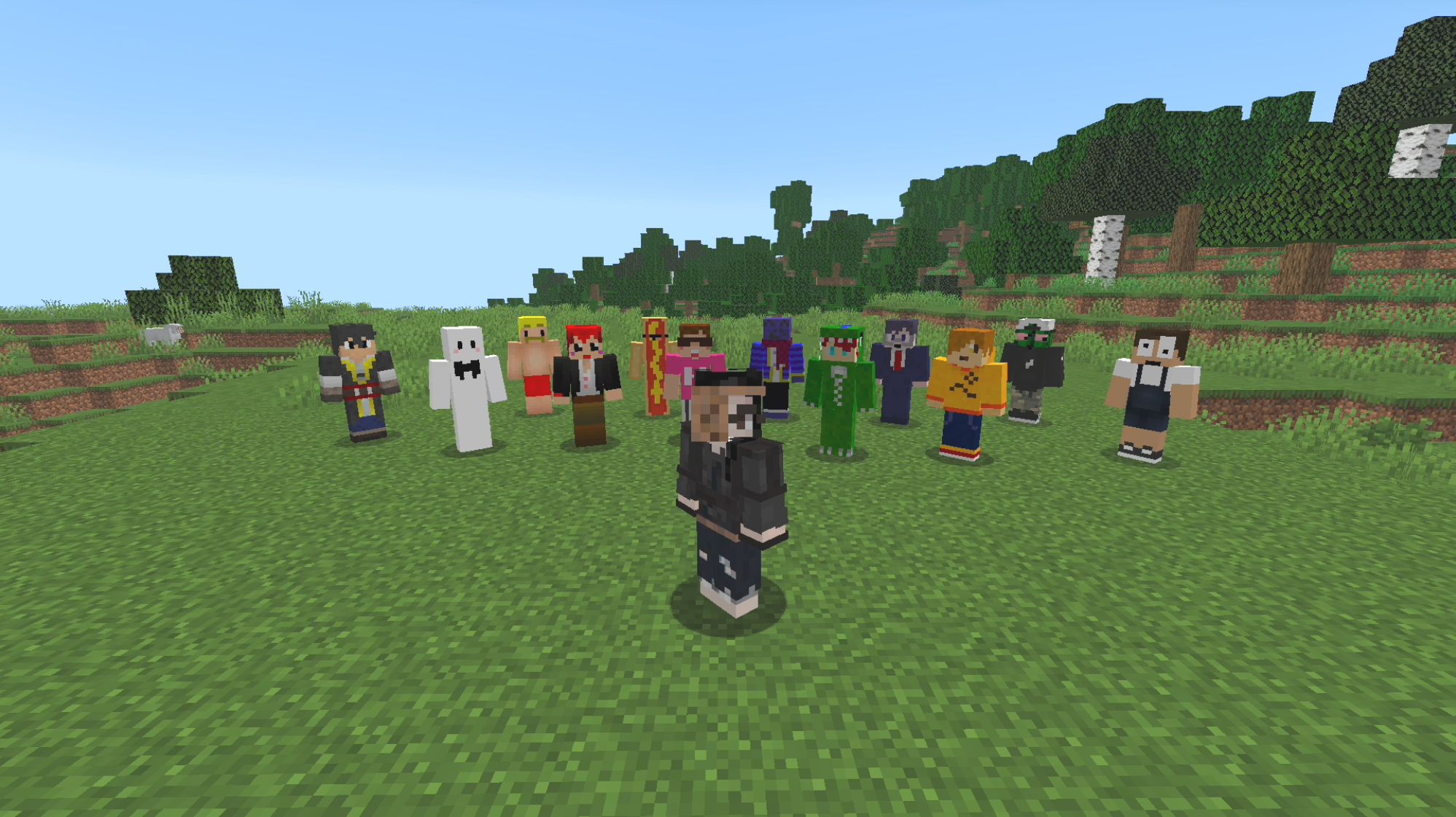 スクリーンショット 2025-11-11 085201.png