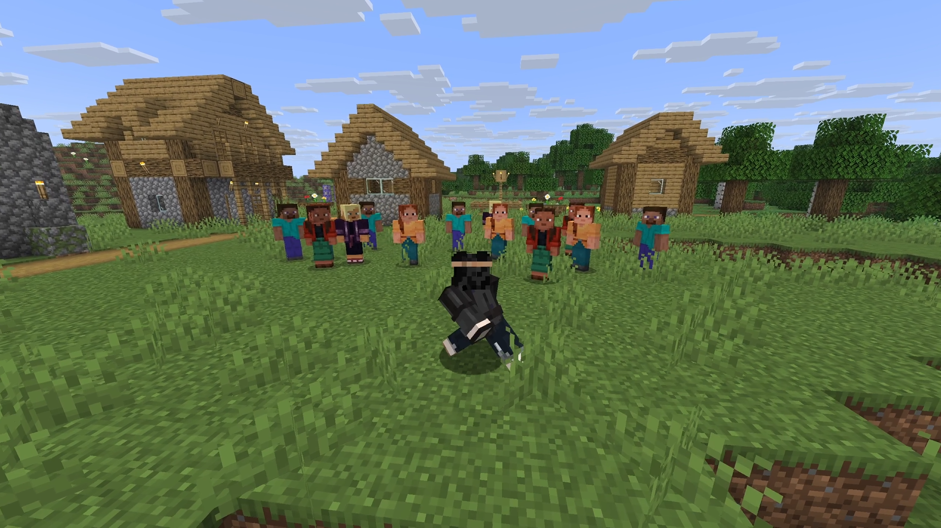 スクリーンショット 2025-11-11 071717.png