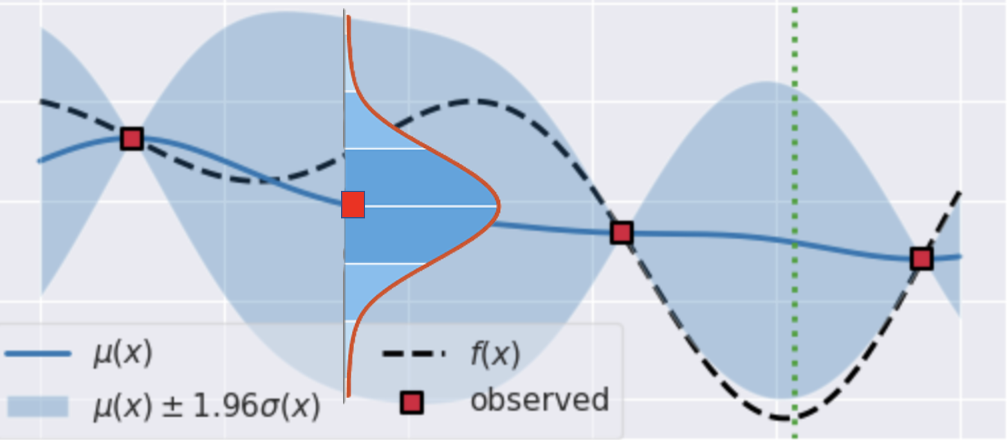 スクリーンショット 2024-12-29 23.16.23.png