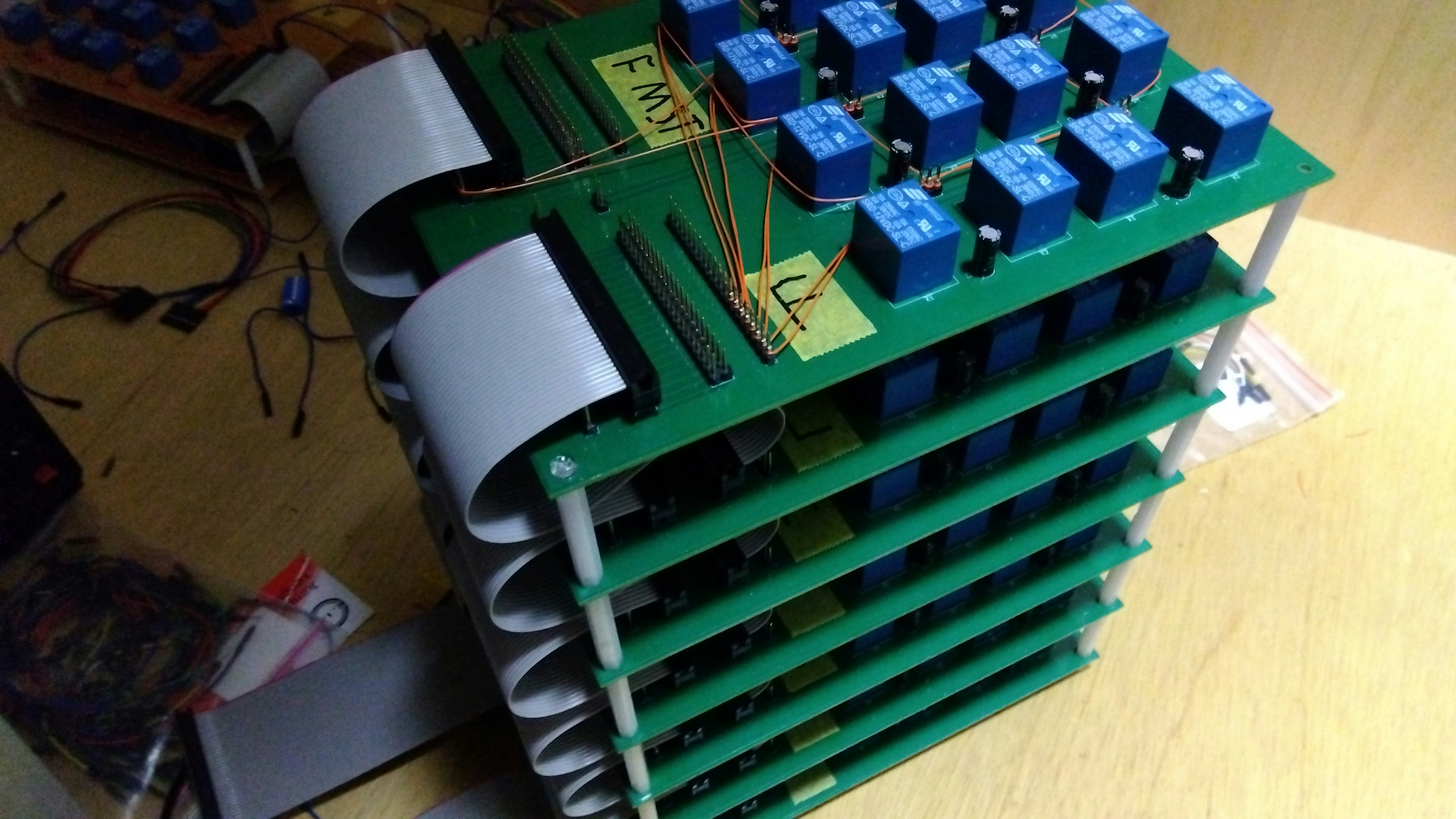 IMG_2024-11-30-16-45-39-268 (1).jpg