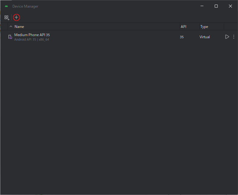 android vDevice 2.png