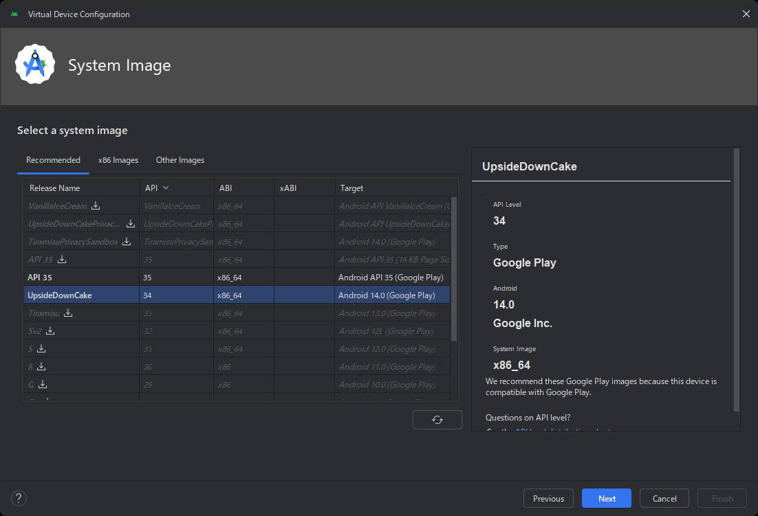 android vDevice 7.png