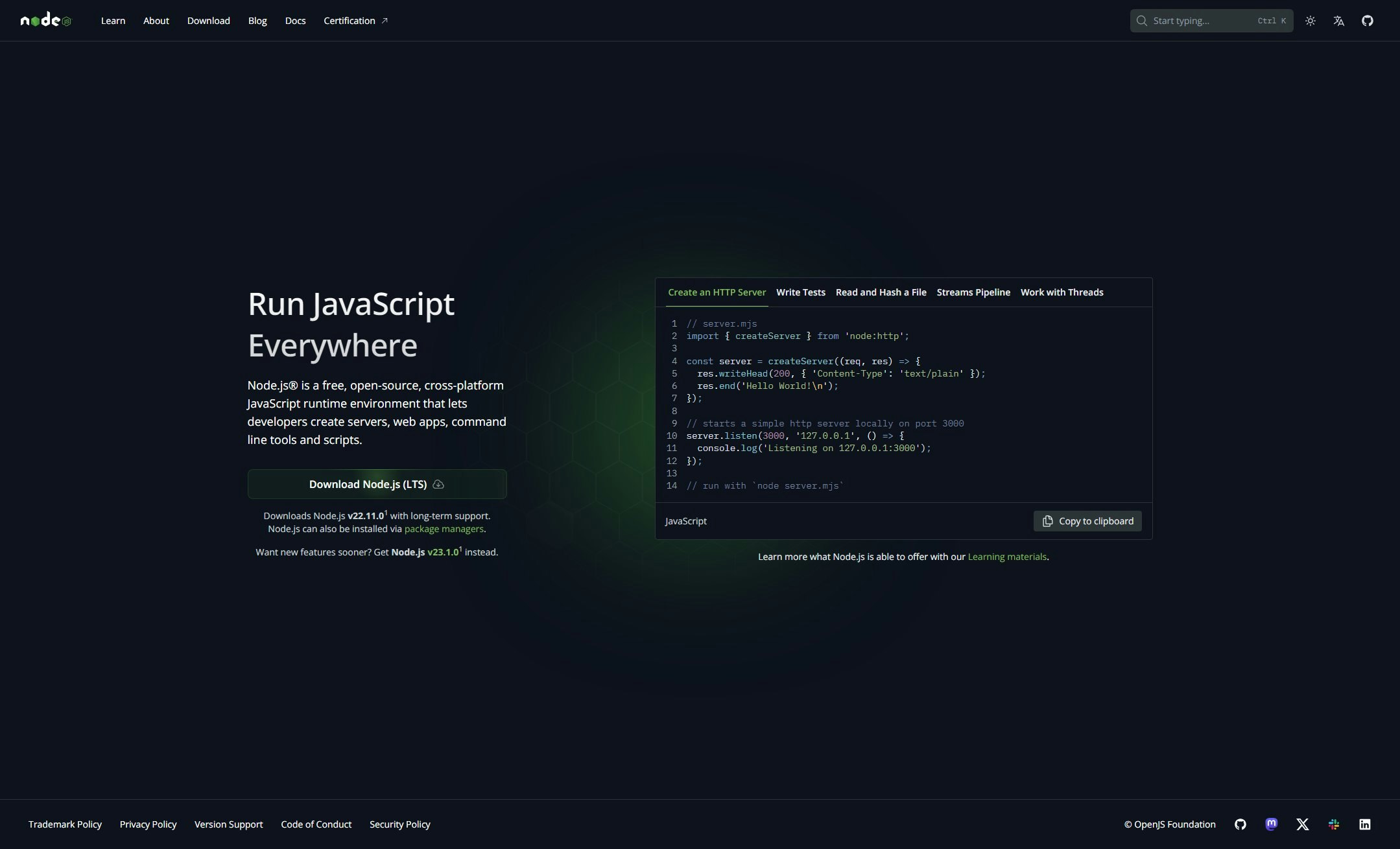 2024-11-02 17.40.34 nodejs.org 70ed427de41d.jpg
