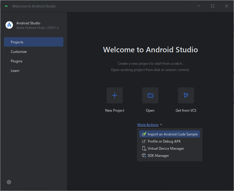 android vDevice 1.png