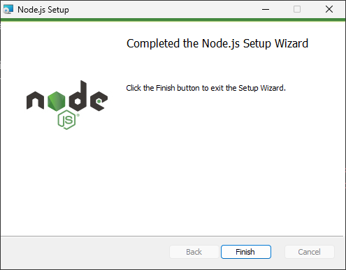 nodeJs 7.png