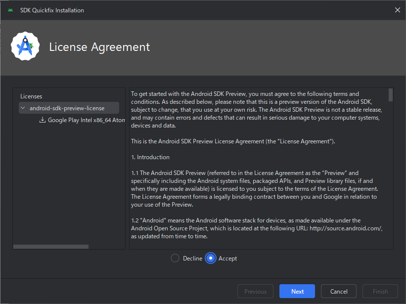 android vDevice 5.png