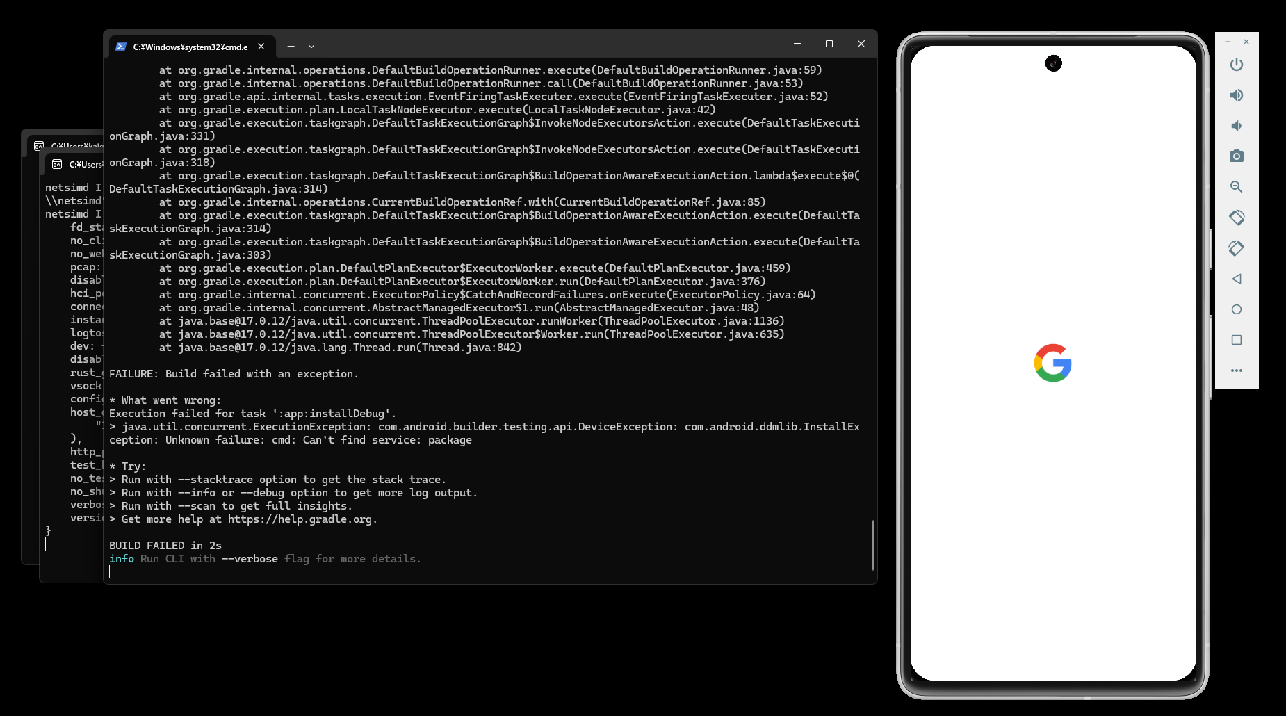 react native run 5.png