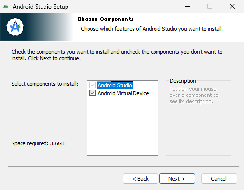 android studio 2.png