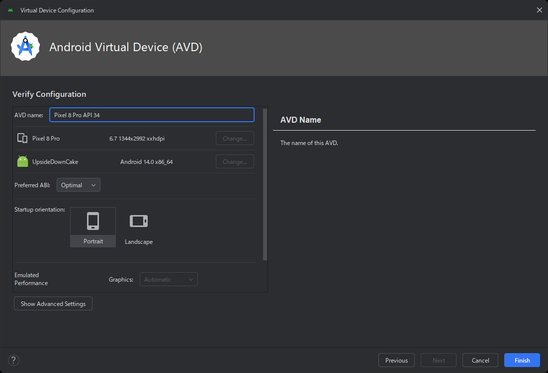 android vDevice 8.png