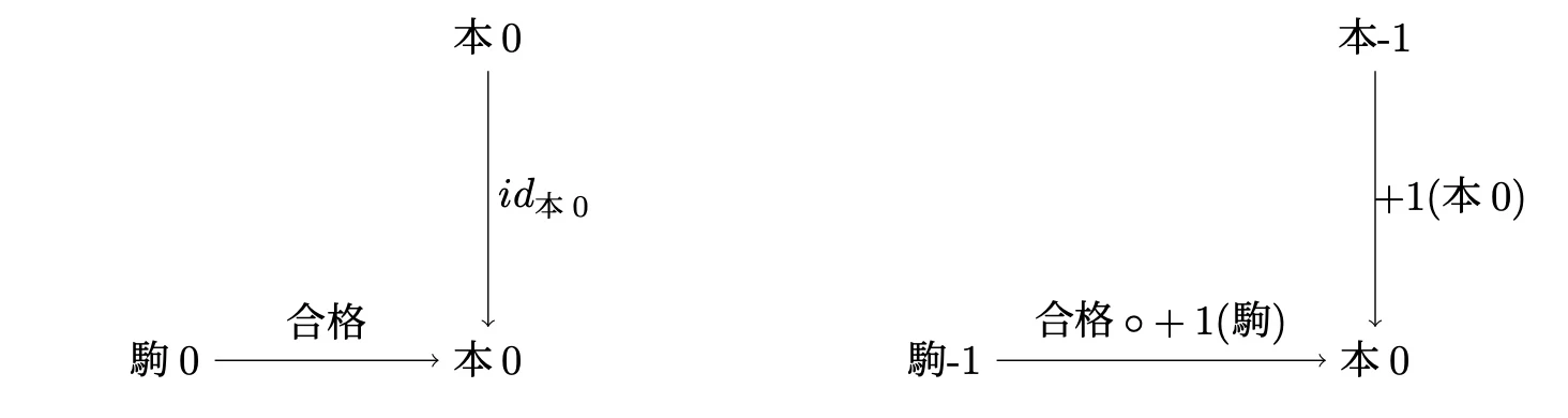 2024-11-30 22.28の画像.jpg