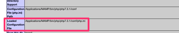MAMP03.png