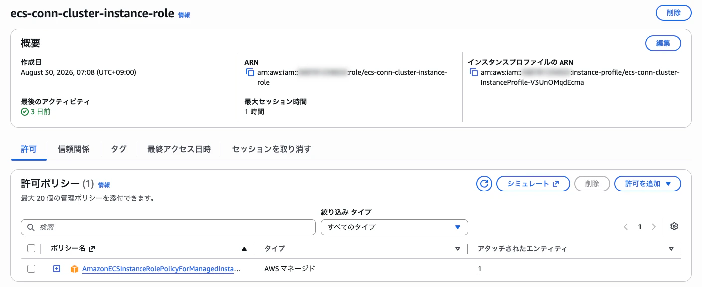 ecs-conn-cluster-instance-role.png