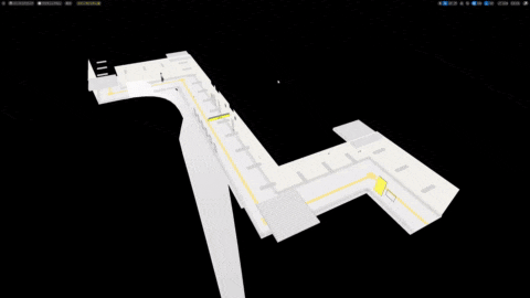 Exit8 - Unreal Editor 2024-12-08 12-41-37 - Trim.gif