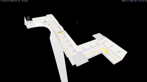 Exit8 - Unreal Editor 2024-12-08 12-41-37 - Trim.gif