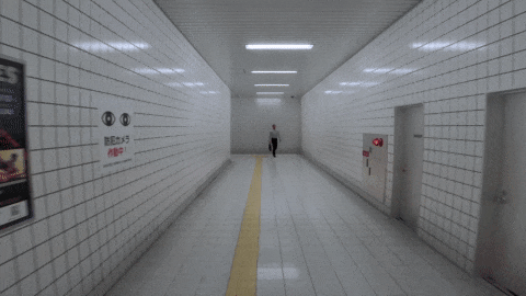 Exit8 - Unreal Editor 2024-12-08 11-48-16 - Trim.gif