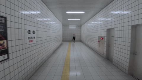 Exit8 - Unreal Editor 2024-12-08 11-48-16 - Trim.gif