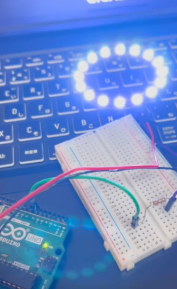 スクリーンショット 2024-11-19 235018.png